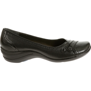 Hush Puppies Burlesque Wanderschuhe Schwarz | DQHPJCI-61