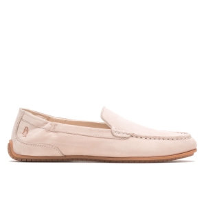 Hush Puppies Cora Loafers Hellgrau Braun | VOGZJUC-81