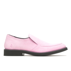 Hush Puppies Elvis Halbschuhe Hawaiian Sunset | NRSHYDJ-96