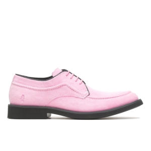 Hush Puppies Elvis Oxfords Schuhe Hawaiian Sunset | MVAIFSX-98