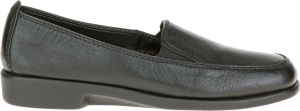 Hush Puppies Heaven Wanderschuhe Schwarz | YVOEAWJ-29