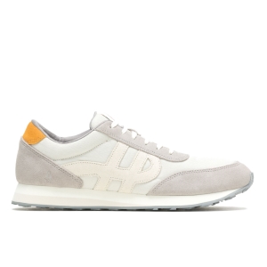 Hush Puppies Seventy8 Sneakers Grau | IWMZPDS-34