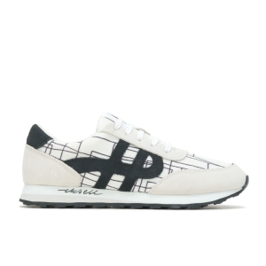 Hush Puppies Seventy8 Sneakers Grau Mehrfarbig | IMCTRAO-96