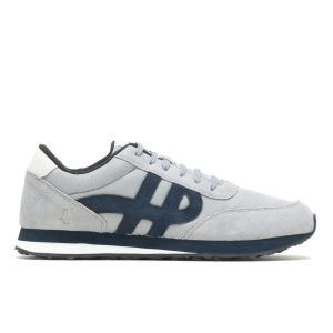 Hush Puppies Seventy8 Sneakers Grau | UPIKRNH-70