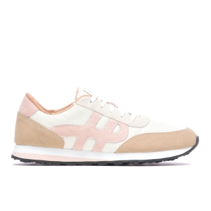 Hush Puppies Seventy8 Sneakers Rosa | MWFULTY-85