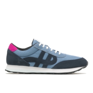 Hush Puppies Seventy8 Sneakers Tiefes | VGAOMRQ-26