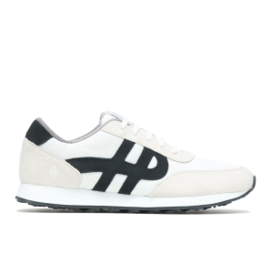 Hush Puppies Seventy8 Sneakers Weiß | DMLKAIF-30