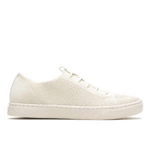 Hush Puppies The Good Low Top Sneakers Grau | PBSEAKD-56